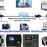 may-cham-cong-ronald-jack-chinh-hang