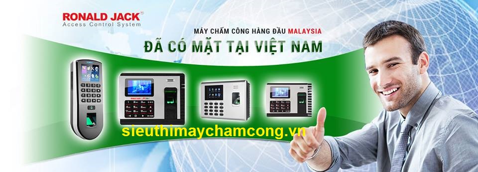 ronald jack việt nam việt nhật