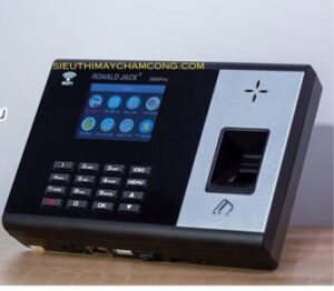 Ronald-Jack-RJ3800Pro