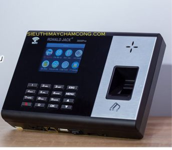 Ronald-Jack-RJ3800Pro