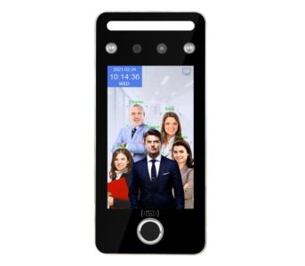 may-cham-cong-khuon-mat-RONALD-JACK-AI07f